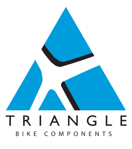 Triangle SAS distributeur dans le vélo cargo est partenaire et équipementier avec Kryptonite pour l'élection du vélo cargo de l'année