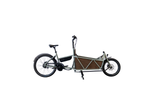 Cycles du Midi