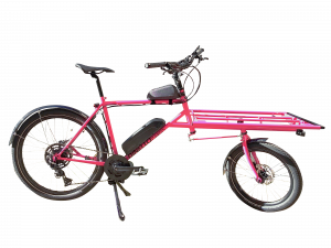 Dinello Cargo
