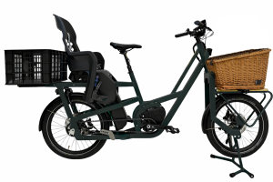 Ello Mobilité
